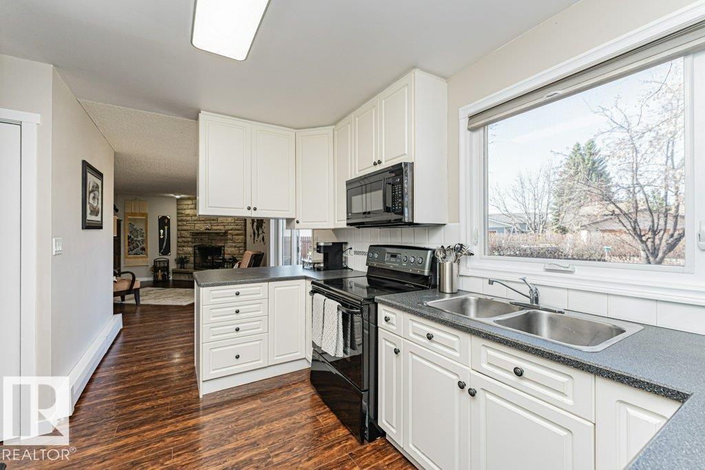 1727 65 ST NW - 15