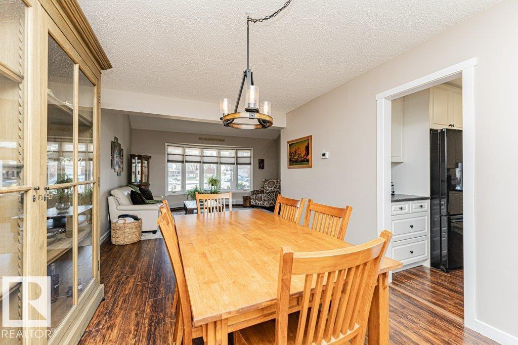 1727 65 ST NW - 14