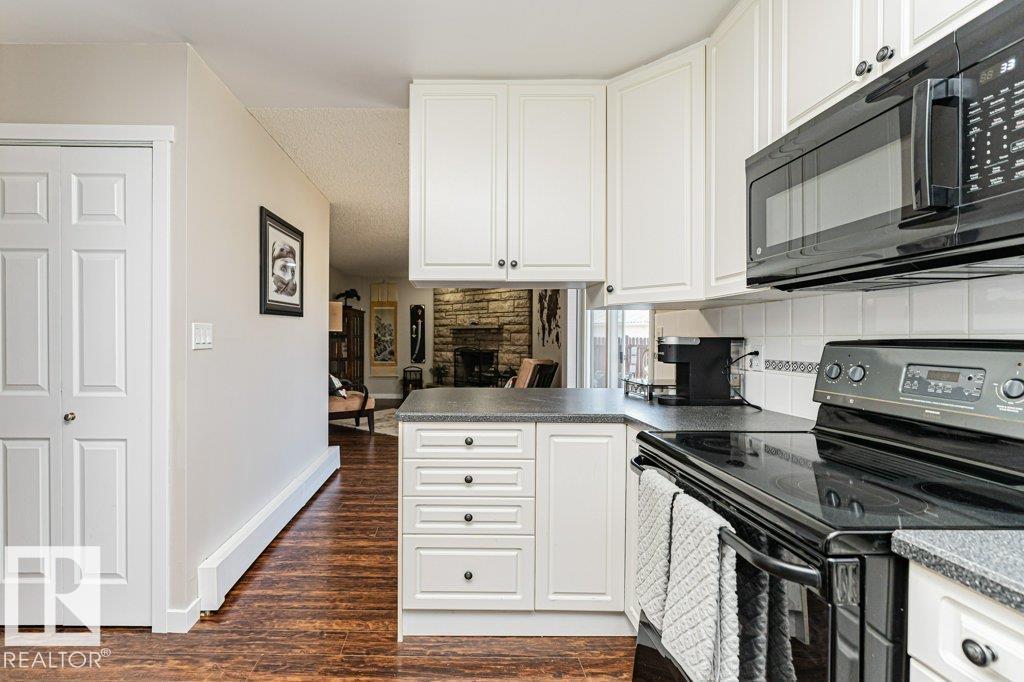 1727 65 ST NW - 18