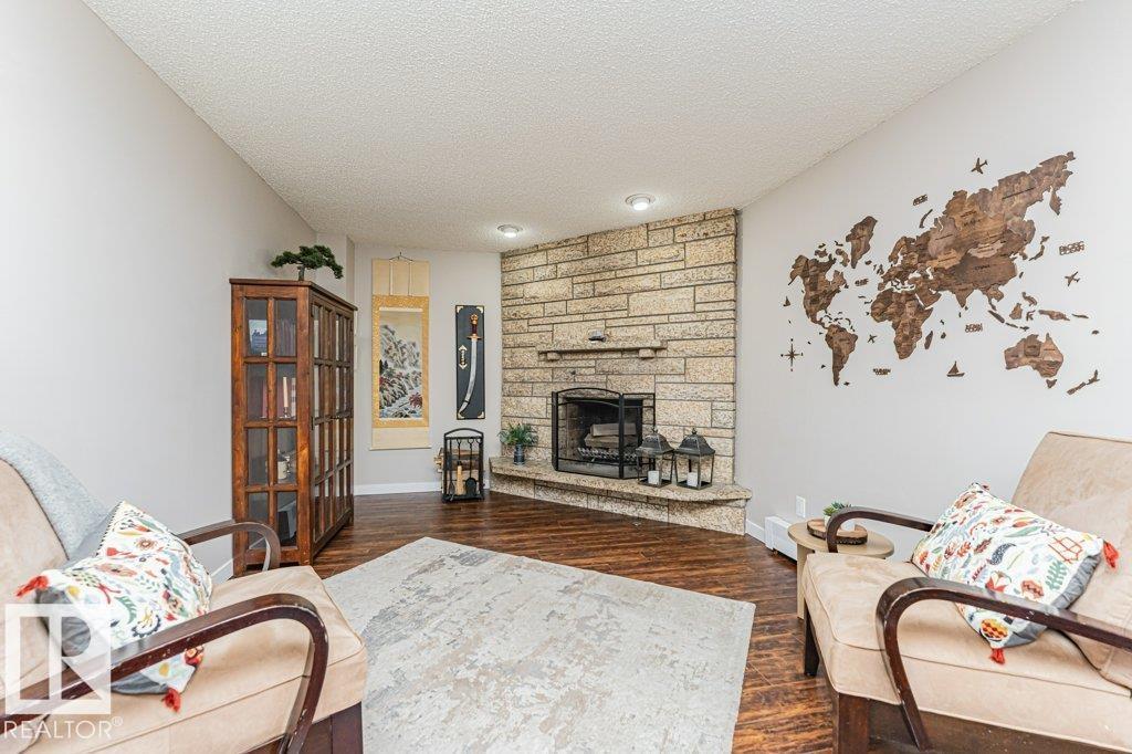 1727 65 ST NW - 21