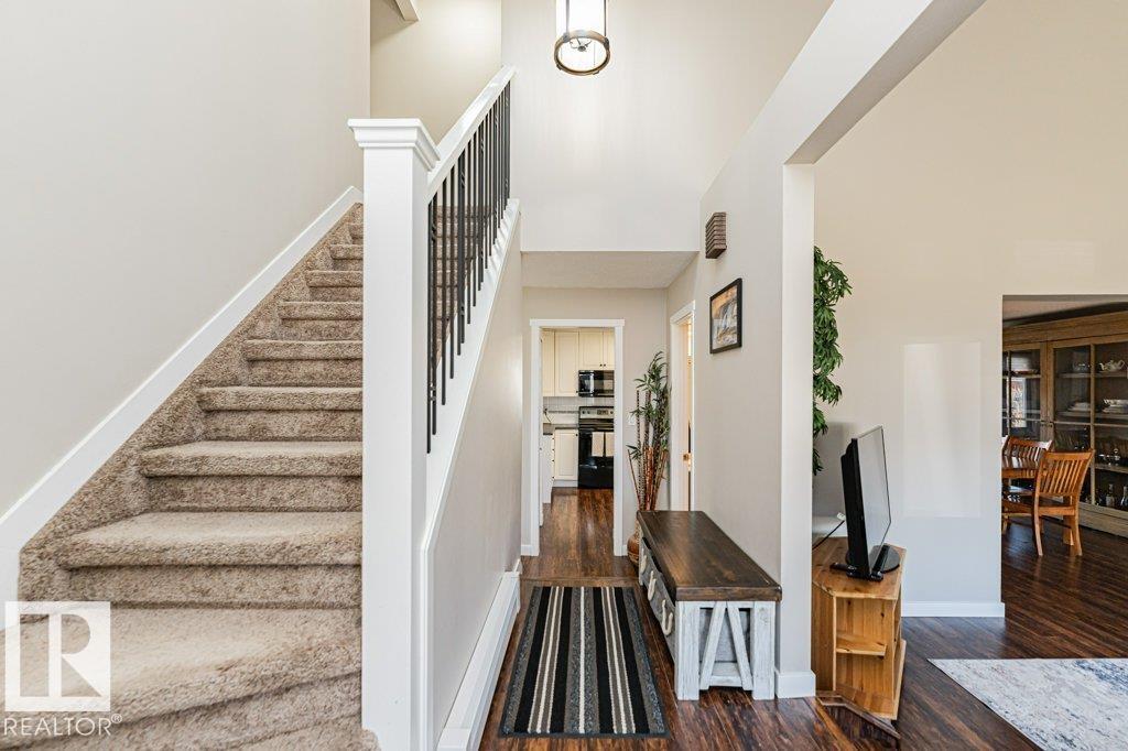 1727 65 ST NW - 4
