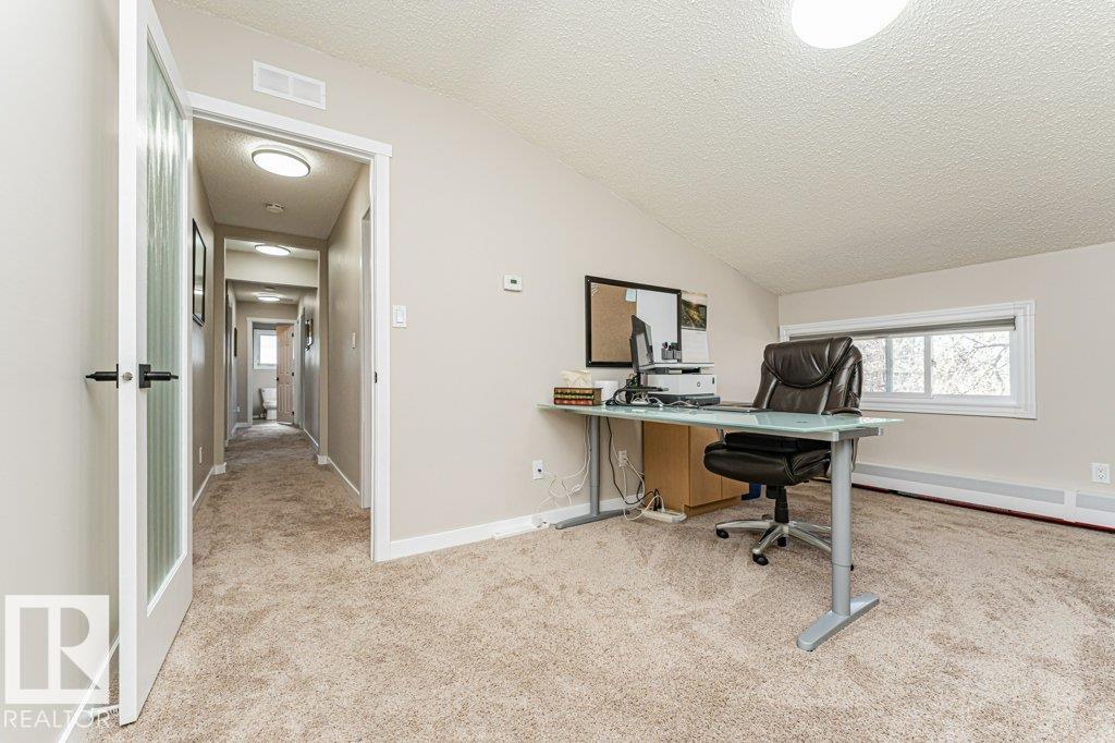 1727 65 ST NW - 33