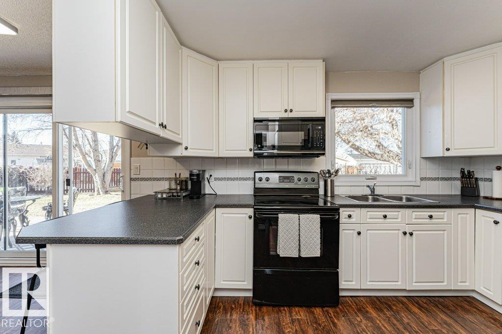 1727 65 ST NW - 19