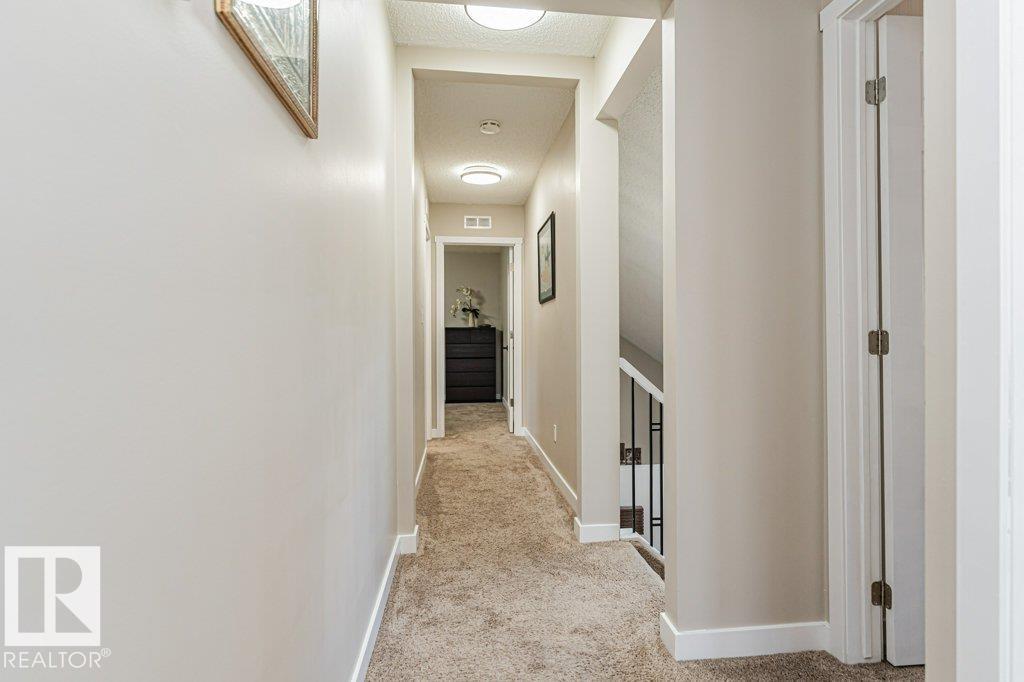 1727 65 ST NW - 26