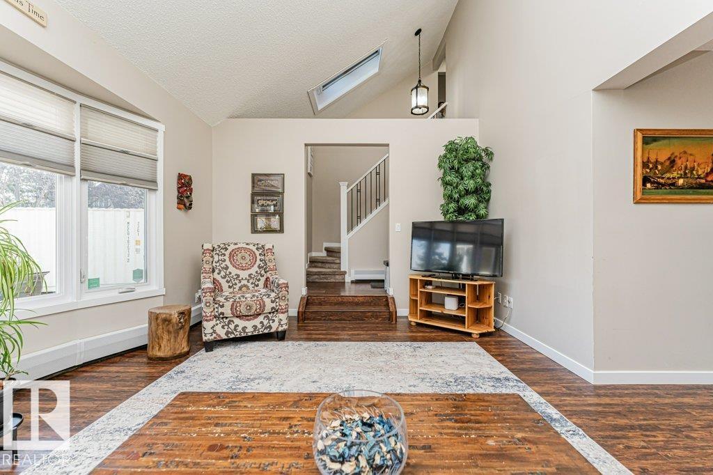 1727 65 ST NW - 5
