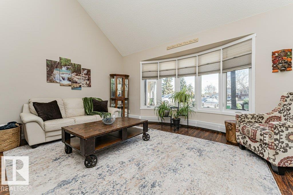 1727 65 ST NW - 8