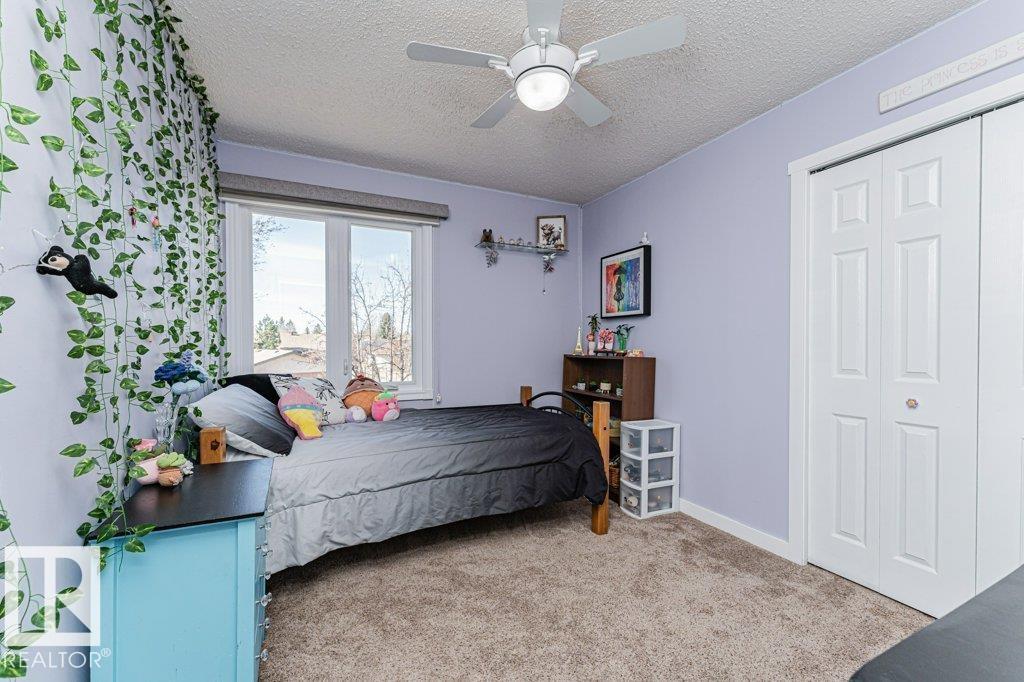 1727 65 ST NW - 36