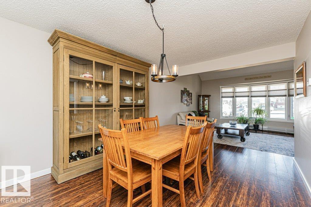 1727 65 ST NW - 13