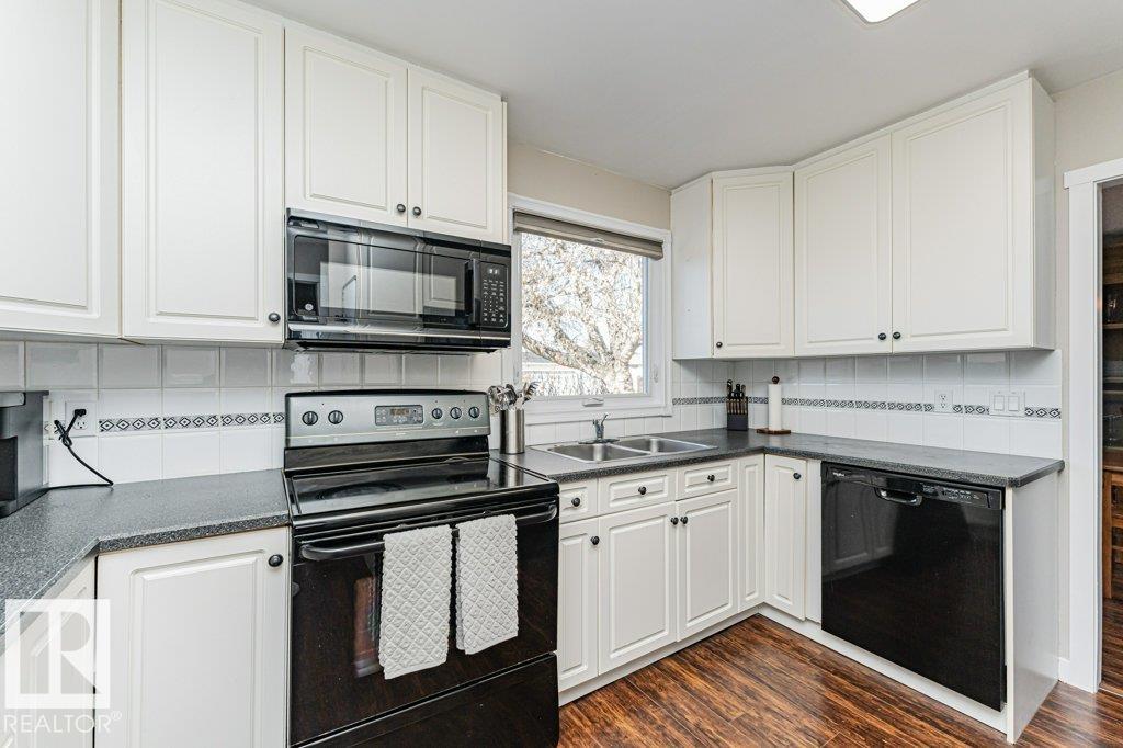 1727 65 ST NW - 16