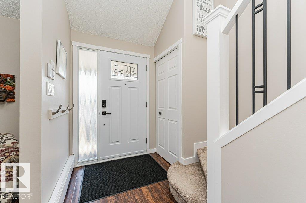 1727 65 ST NW - Image 2