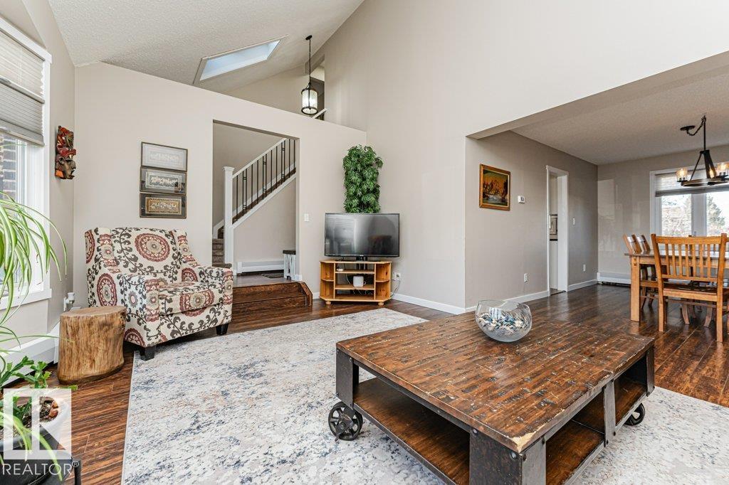 1727 65 ST NW - 6