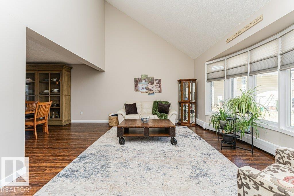 1727 65 ST NW - 9