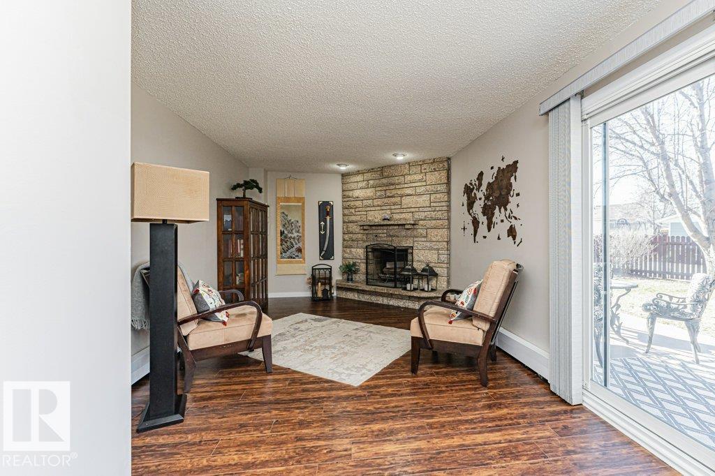 1727 65 ST NW - 20