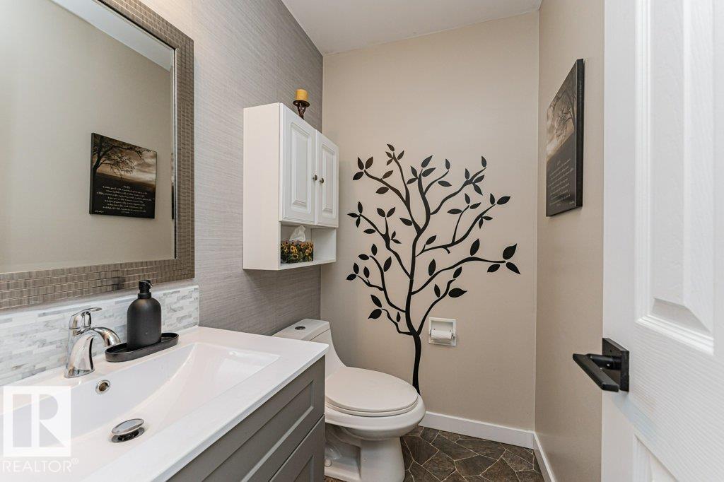 1727 65 ST NW - 24