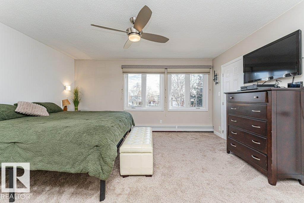 1727 65 ST NW - 28