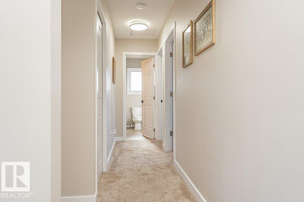 1727 65 ST NW - 32