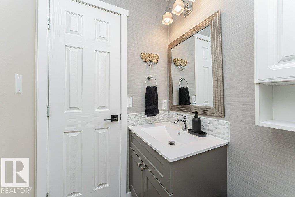 1727 65 ST NW - 25