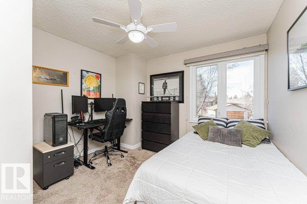 1727 65 ST NW - 38