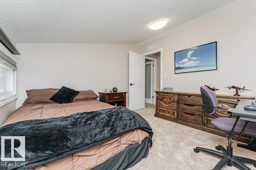 1727 65 ST NW - 35
