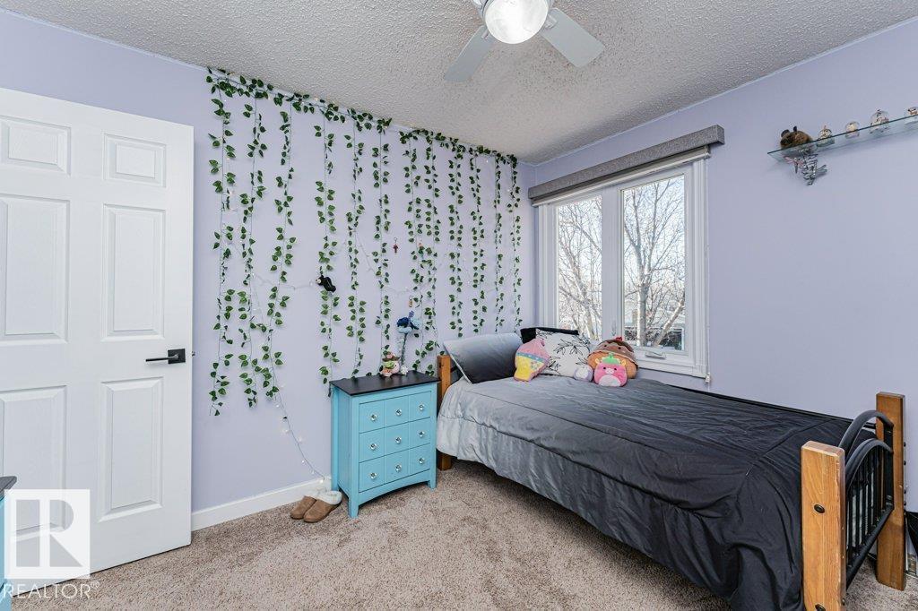 1727 65 ST NW - 37