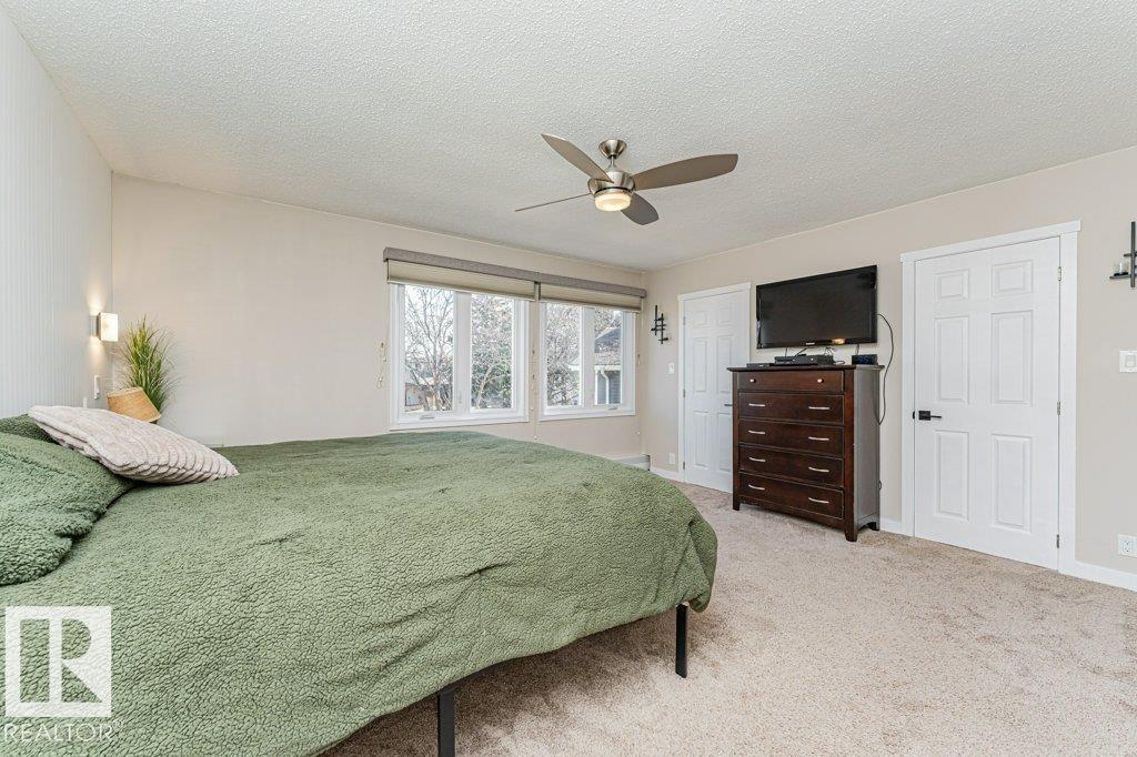 1727 65 ST NW - 27