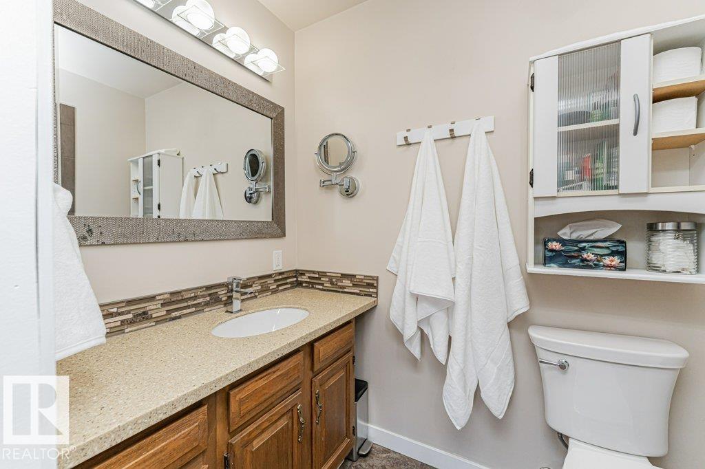 1727 65 ST NW - 31
