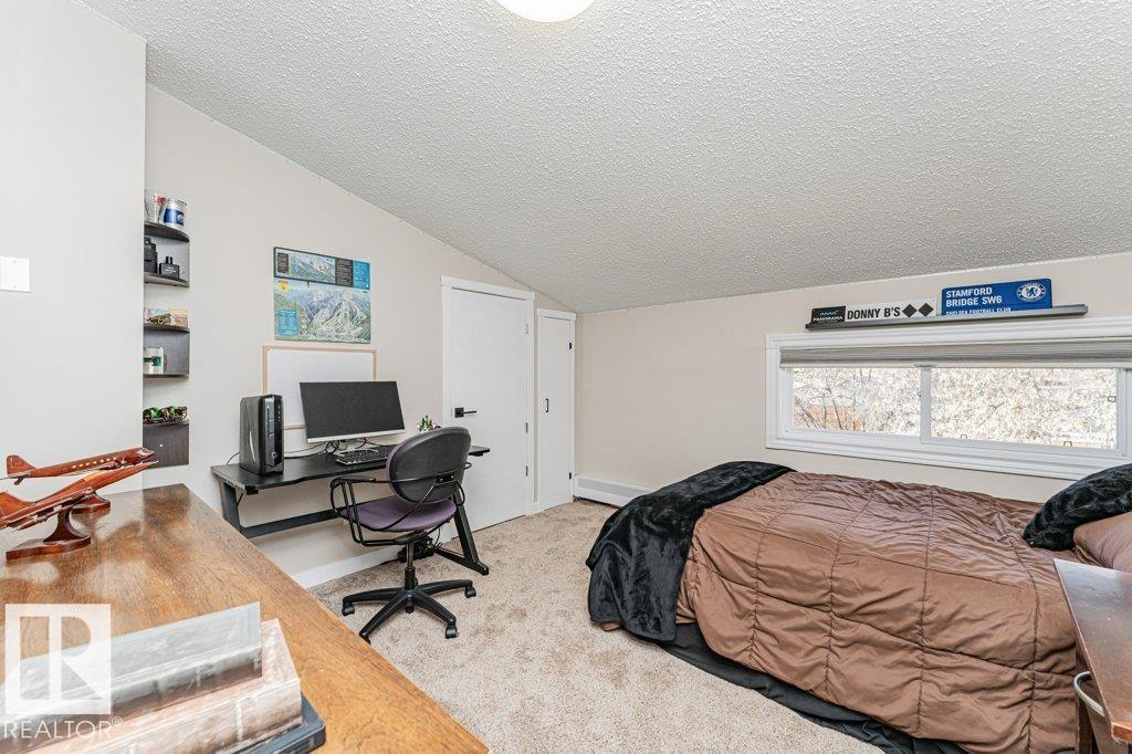 1727 65 ST NW - 34