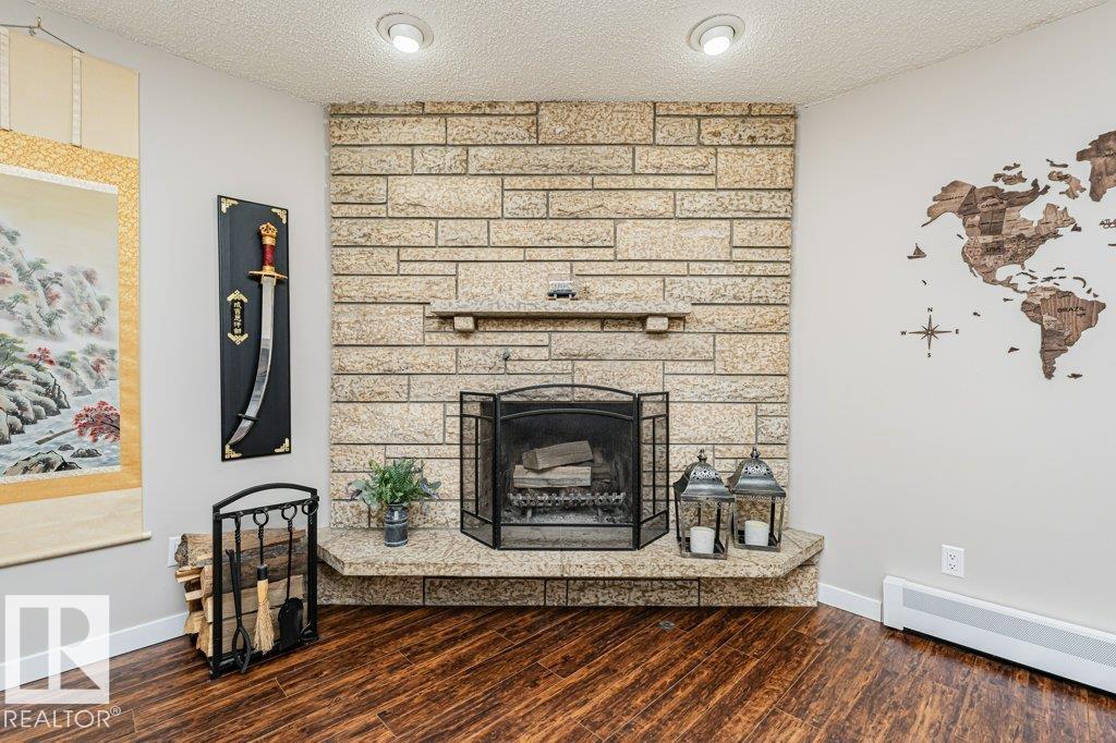 1727 65 ST NW - 22