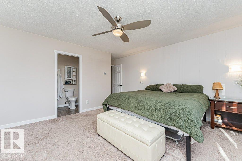 1727 65 ST NW - 29
