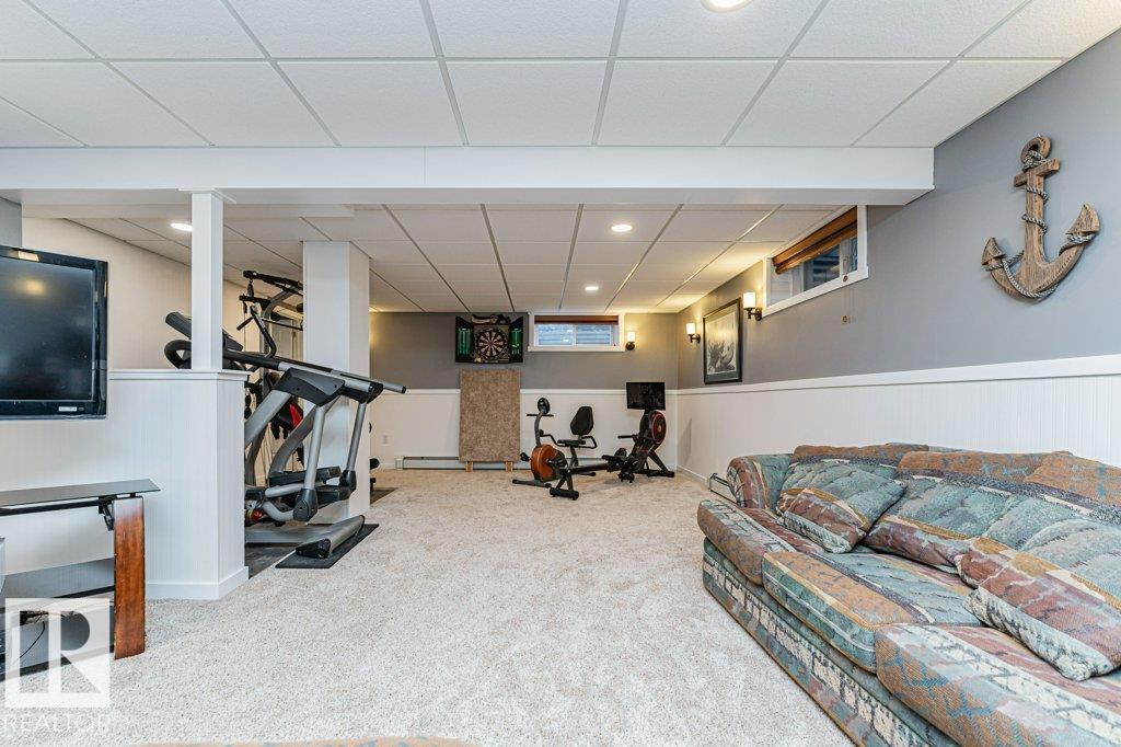 1727 65 ST NW - 42