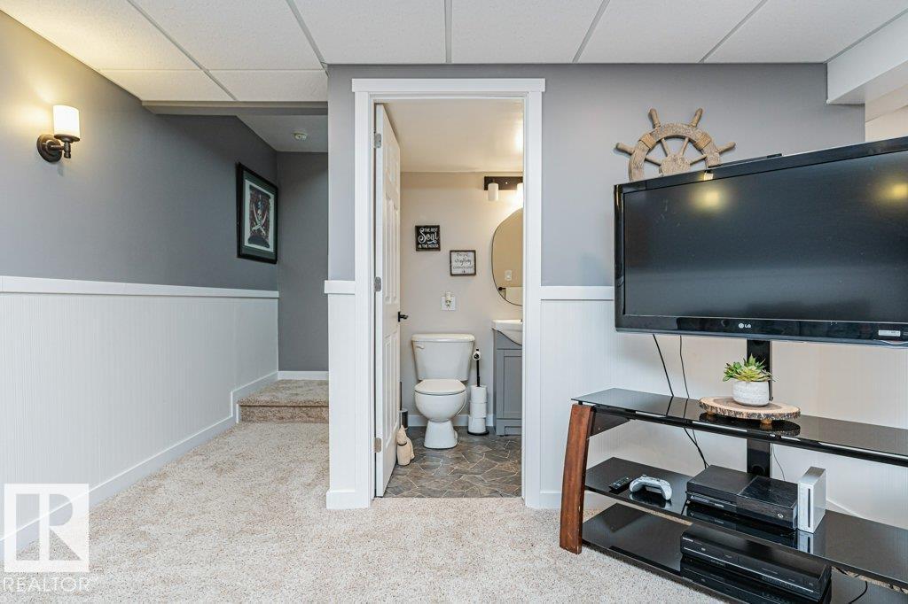 1727 65 ST NW - 45