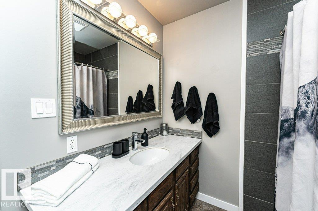 1727 65 ST NW - 40