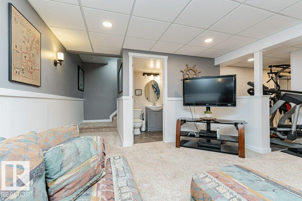 1727 65 ST NW - 41