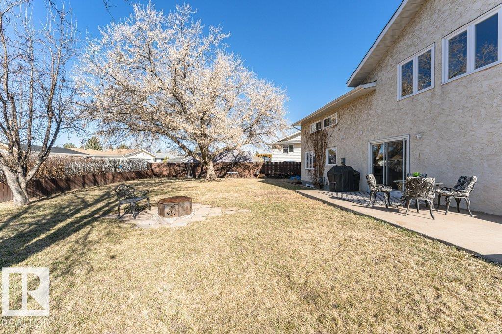 1727 65 ST NW - 52