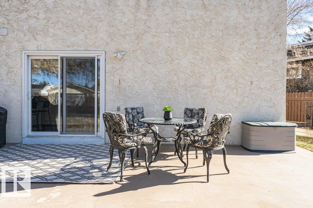 1727 65 ST NW - 53
