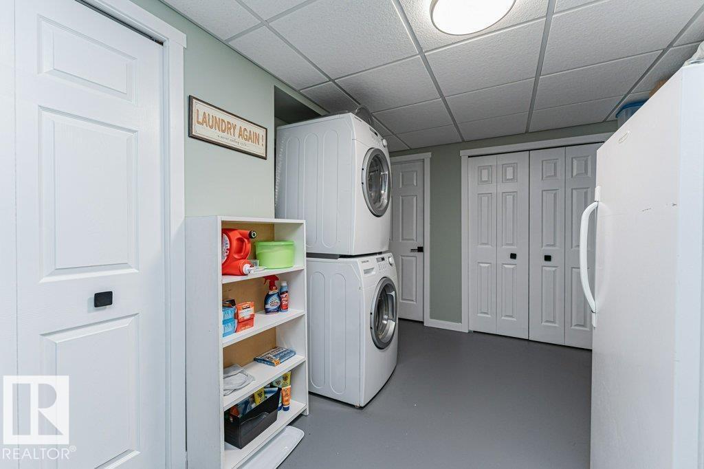 1727 65 ST NW - 47