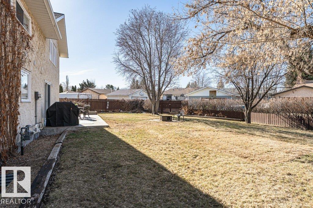 1727 65 ST NW - 55