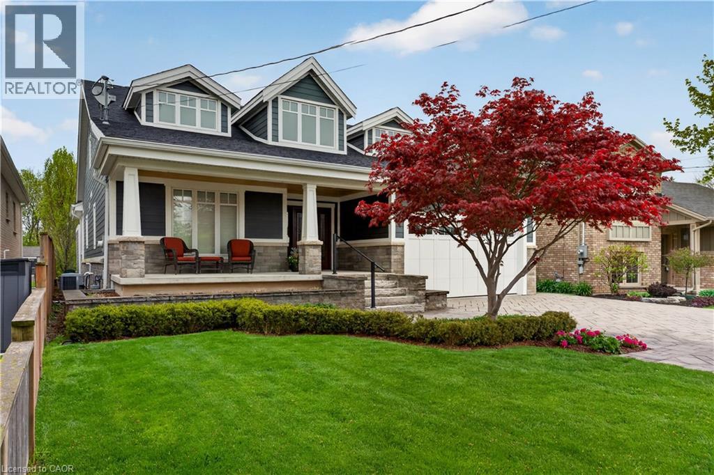 22A JOHN Street, St. Catharines, Ontario, L2N4P1 — Photo 39