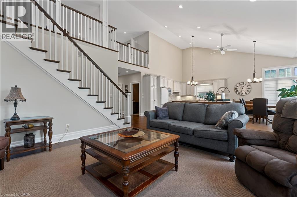 22A JOHN Street, St. Catharines, Ontario, L2N4P1 — Photo 50