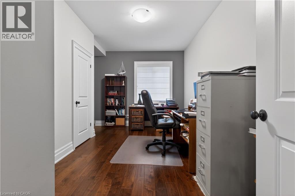 22A JOHN Street, St. Catharines, Ontario, L2N4P1 — Photo 5