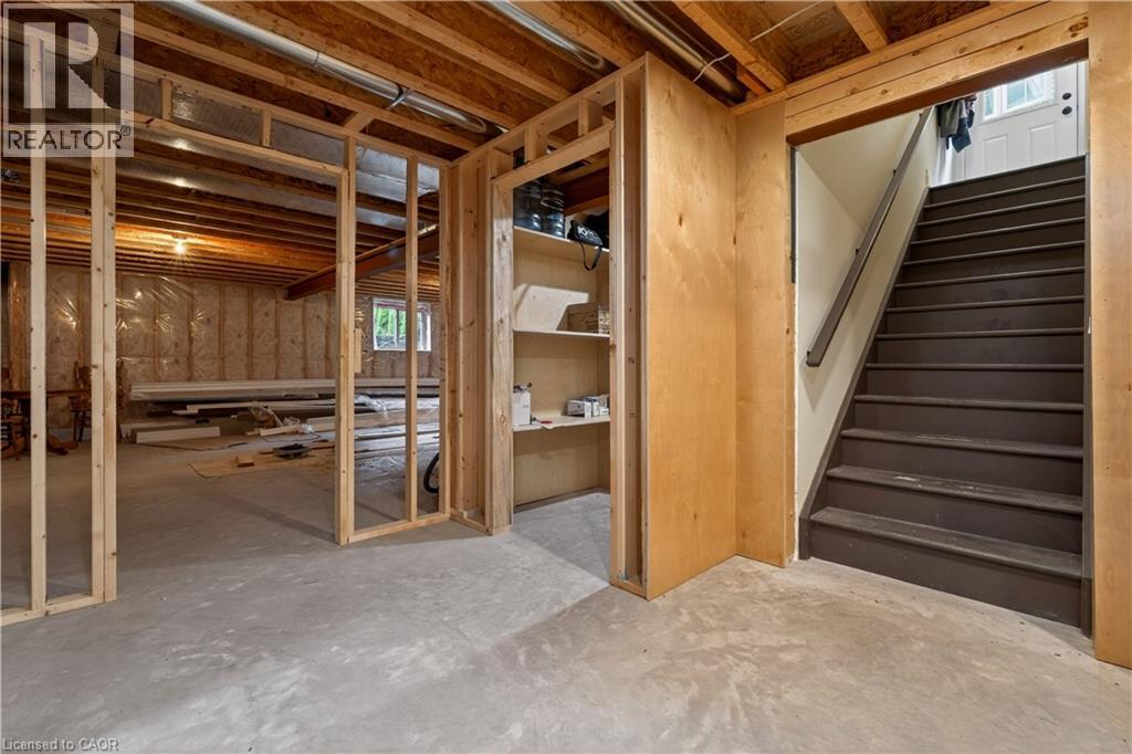22A JOHN Street, St. Catharines, Ontario, L2N4P1 — Photo 18
