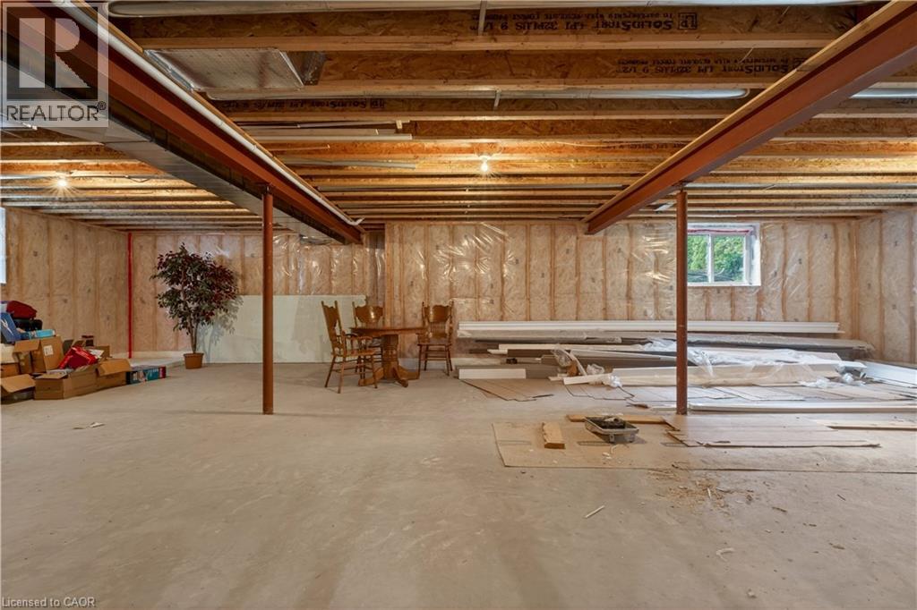 22A JOHN Street, St. Catharines, Ontario, L2N4P1 — Photo 43