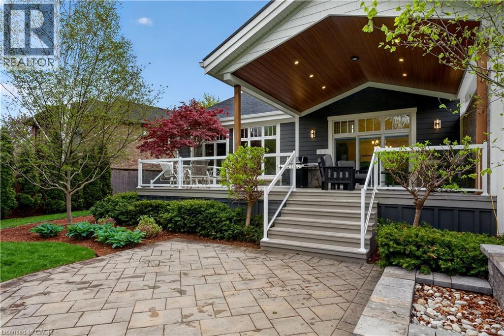 22A JOHN Street, St. Catharines, Ontario, L2N4P1 — Photo 37