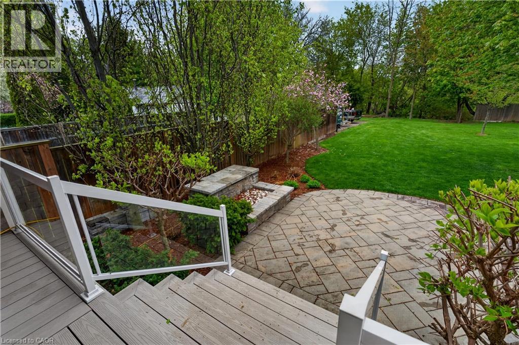 22A JOHN Street, St. Catharines, Ontario, L2N4P1 — Photo 13