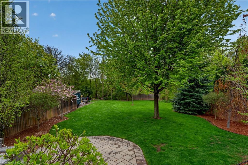 22A JOHN Street, St. Catharines, Ontario, L2N4P1 — Photo 28
