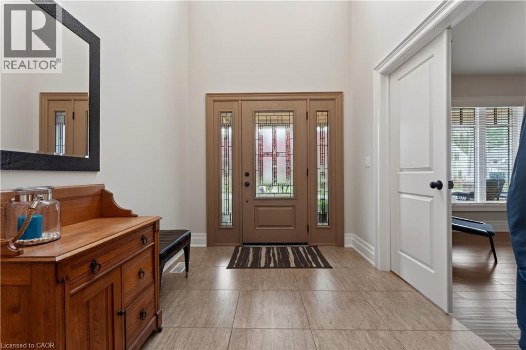 22A JOHN Street, St. Catharines, Ontario, L2N4P1 — Photo 7
