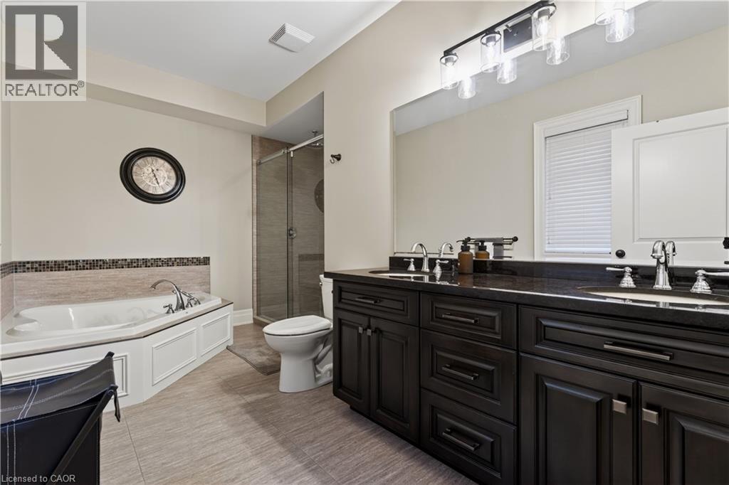 22A JOHN Street, St. Catharines, Ontario, L2N4P1 — Photo 8