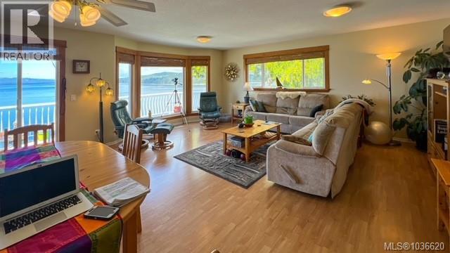 490 2nd St - 11