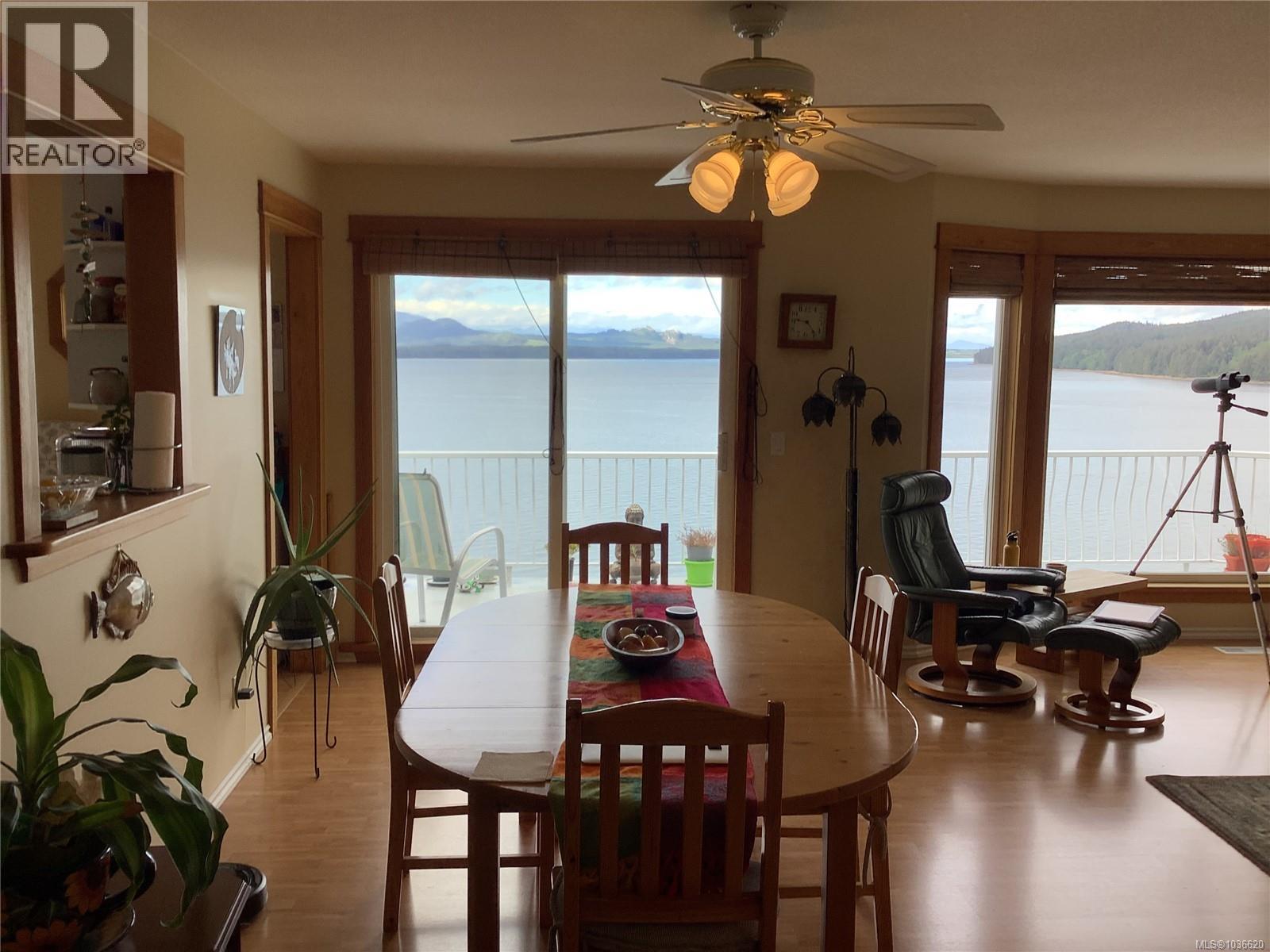 490 2nd St - 7