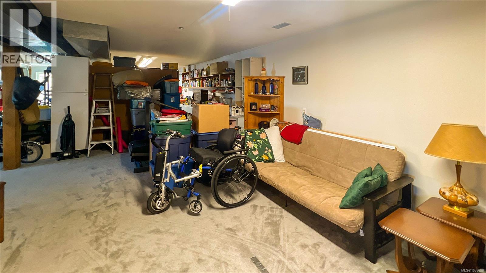 490 2nd St - 29